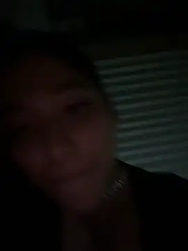 Nhefertary