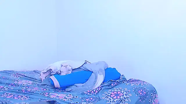 monserrath_bitch_naughty