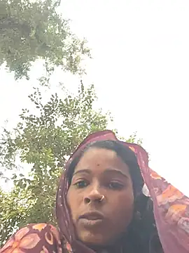 Co_punam
