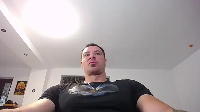 MasterAj69_
