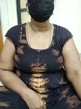 tamilammu1431