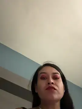 ToXxXiicBarbiie