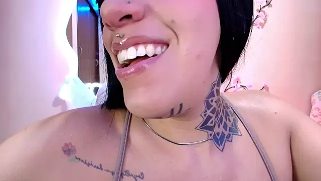catte_jensen