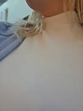 KaylinJan