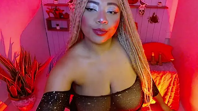 Ivonny_Hot