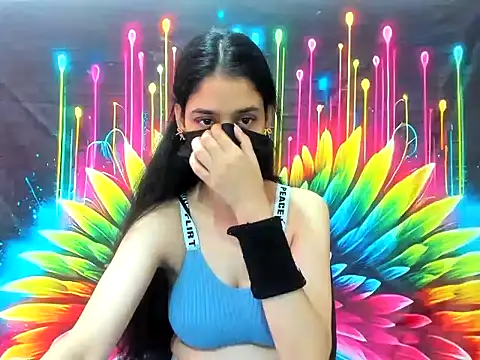 Farhana_beautyfull