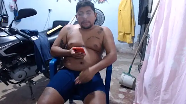 master_juju1924