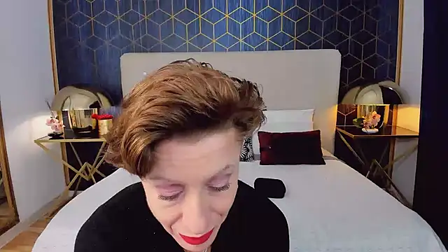 GingerWixxx