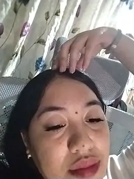 Alisha_27