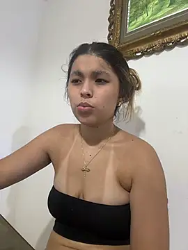 baddieasiantv