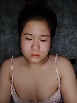 Baby-sweetboobs20