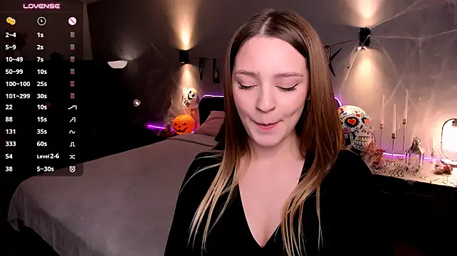 cherrykississ