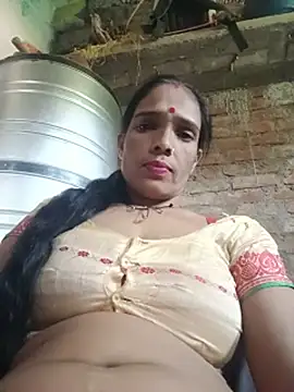 Sarita_bhabi