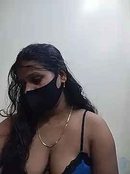 hotyrani07