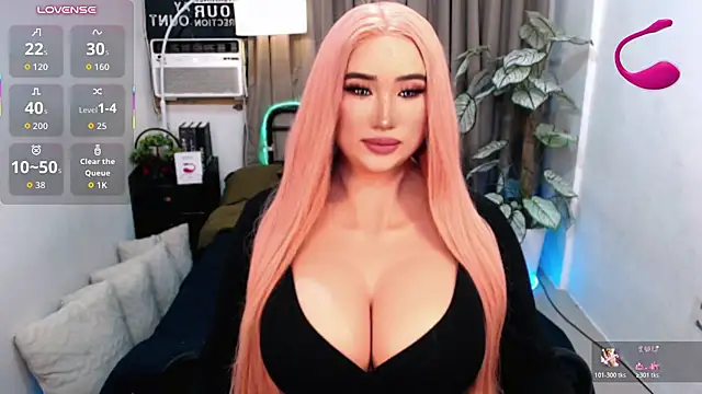 SASSYsavannahts