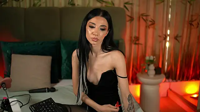 ErinEvans