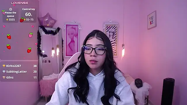 Soffi_x_x_