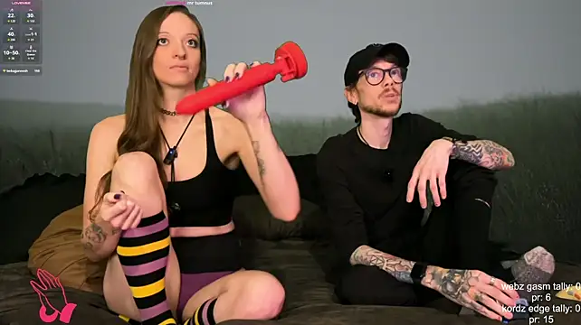 webzandkordz