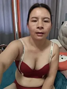 Xiao_sexy couple webcam show
