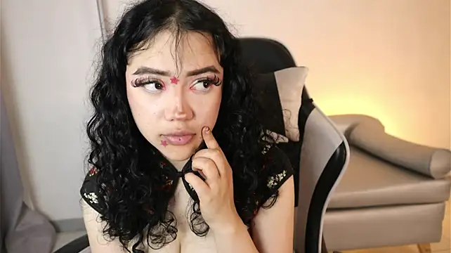 akantha_