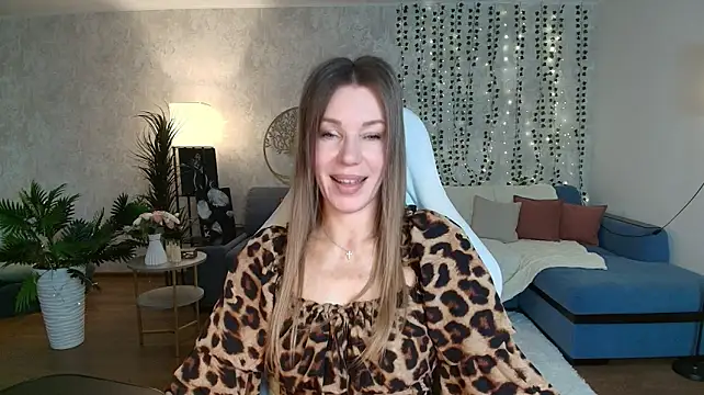 miababemi09