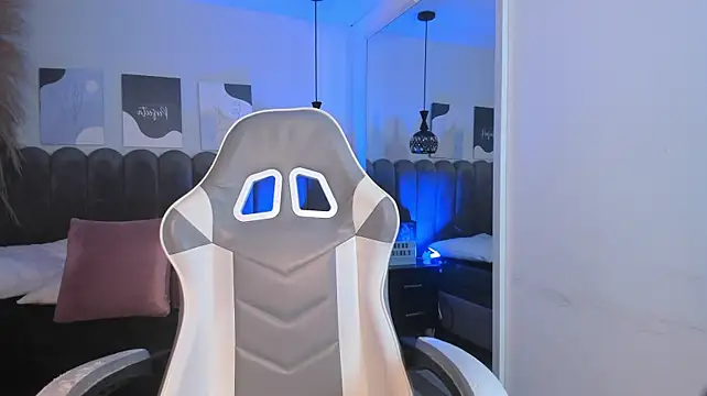kely_morgan