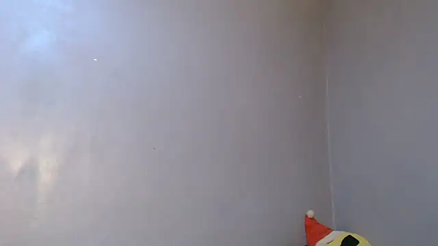 SpicyMackenzie22
