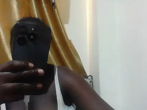 melaningirl