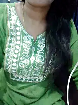 Your_Ladoo