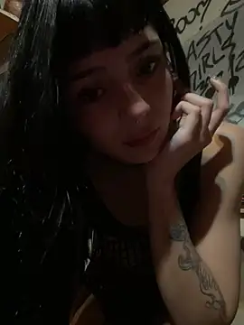 Cchula7