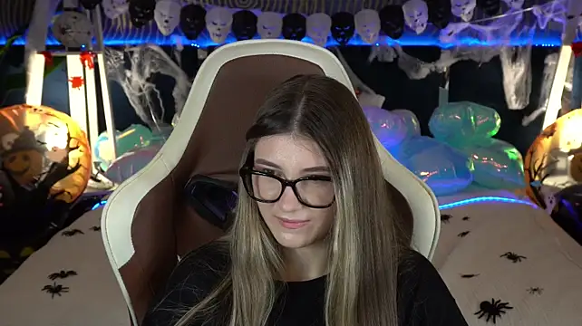 Lissaa_Moon
