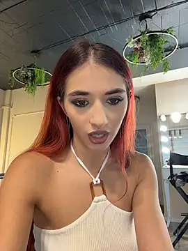 VixenRosse