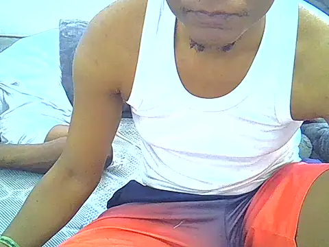 Savage_SurXperience