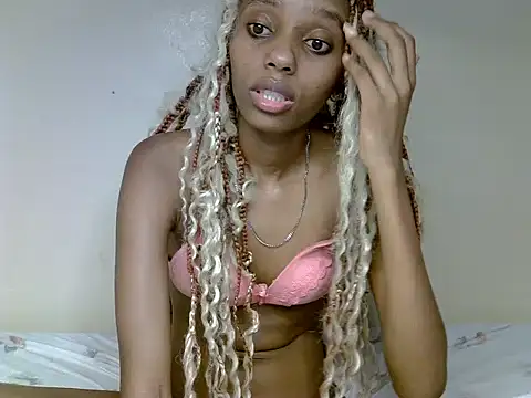 Very_slim