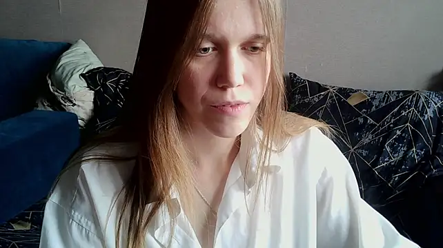 huba_boobies