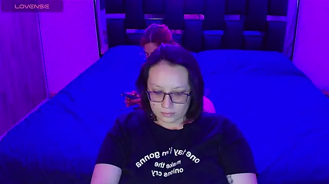 Arya_xia