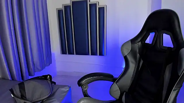 Damiam_23