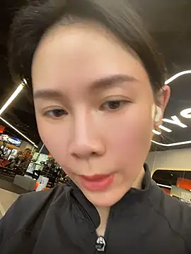 Zoe-520