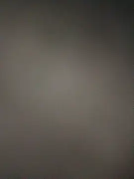 Minaxi_P couple sex cam