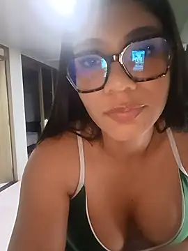 Ariana_Rios01