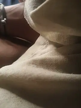 Spicysaxigirl
