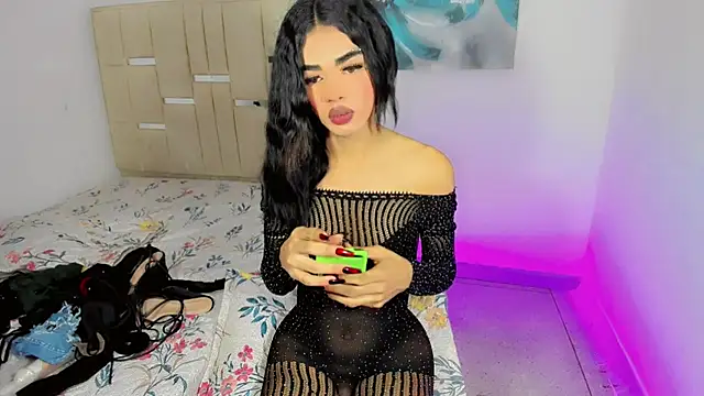 hornytsx_