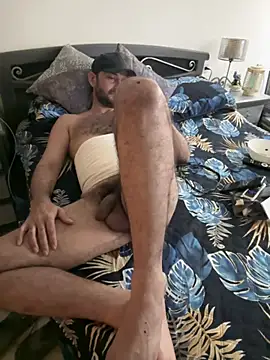 capitanx38