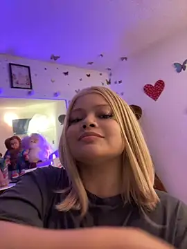 barbiee_doll1