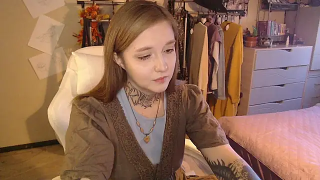 Taissa_Harmon