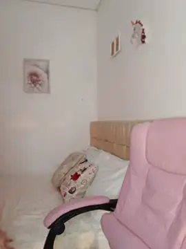 model_salo