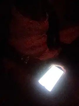 tamil_kavithas two performer webcam show
