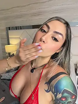 Miacoleman_