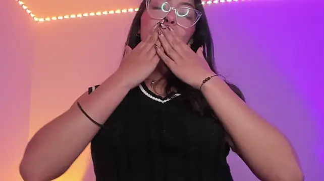 Megann_D
