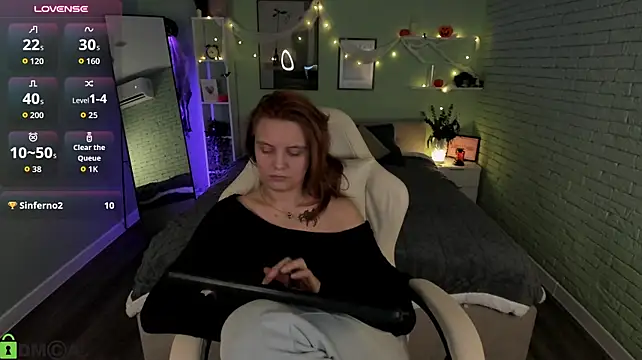 Alisa_Laurent